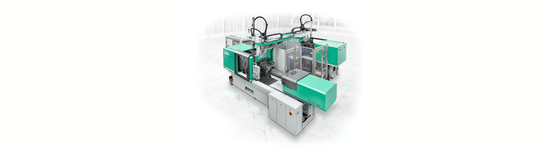 In the plastics industry, there is a growing demand of training for skilled plastics engineers proficient in these new methods.