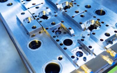 Benchmark the Mold Before You Benchmark the Process
